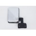 Toyota Land Cruiser FJ70 FJ75 LJ70 75 BJ70 75 '85 Side Mirror with Glass [ 1 PC Left Or Right ]